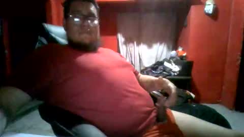 Snapshot of ibs666 chatting on 25, 4, 2026 ibs666 online show from 25, 4, 2026