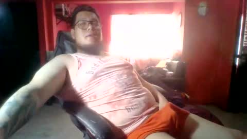 Snapshot of ibs666 chatting on 25, 4, 2026 ibs666 online show from 25, 4, 2026