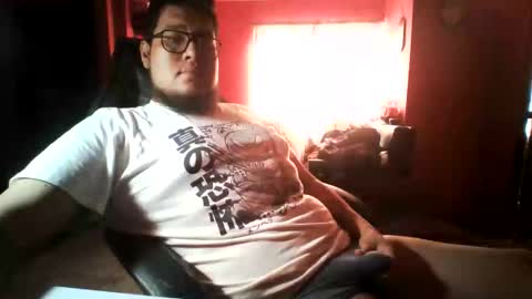 Snapshot of ibs666 chatting on 30, 4, 2026 ibs666 online show from 30, 4, 2026