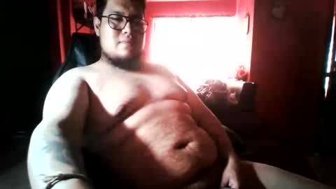 Snapshot of ibs666 chatting on 1, 5, 2026 ibs666 online show from 1, 5, 2026