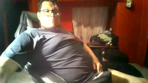 Snapshot of ibs666 chatting on 6, 5, 2026 ibs666 online show from 6, 5, 2026