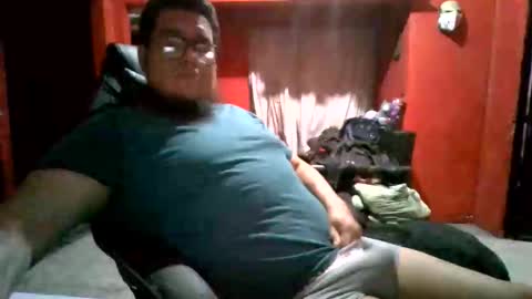 Snapshot of ibs666 chatting on 12, 5, 2026 ibs666 online show from 12, 5, 2026