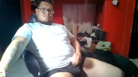 Snapshot of ibs666 chatting on 27, 5, 2026 ibs666 online show from 27, 5, 2026