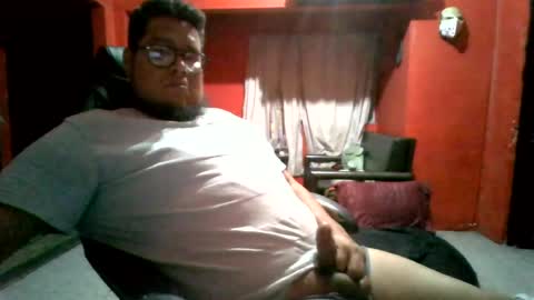 Snapshot of ibs666 chatting on 12, 6, 2026 ibs666 online show from 12, 6, 2026