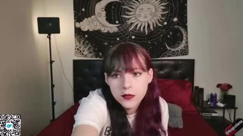 ibuprofems online show from 30, 10, 2025