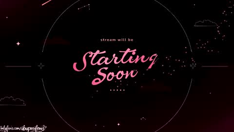 ibuprofems online show from 4, 4, 2026