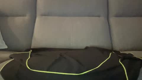 ic987 online show from 7, 2, 2025