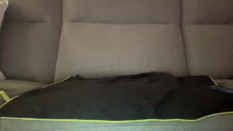 ic987 online show from 31, 10, 2025