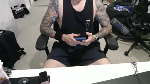 ic987 online show from 10, 4, 2026