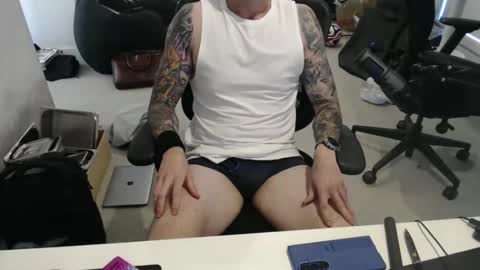 ic987 online show from 17, 4, 2026