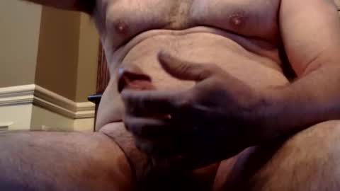 Snapshot of icamucam chatting on 23, 9, 2025 Nick online show from 23, 9, 2025