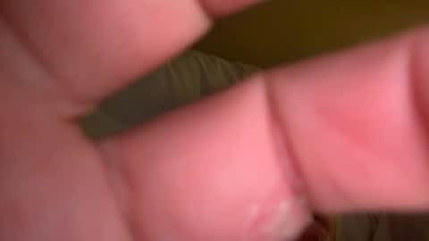 Snapshot of icanmakeyousquirt69 chatting on 26, 3, 2026 icanmakeyousquirt69 online show from 26, 3, 2026