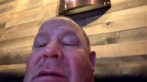 icanmakeyousquirt69 online show from 24, 4, 2026