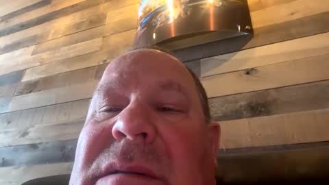 icanmakeyousquirt69 online show from 5, 5, 2026