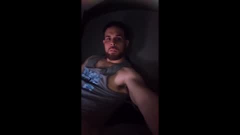 icarra413 online show from 26, 3, 2026