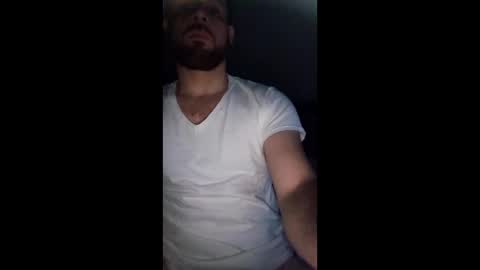 Snapshot of icarra413 chatting on 4, 4, 2026 icarra413 online show from 4, 4, 2026