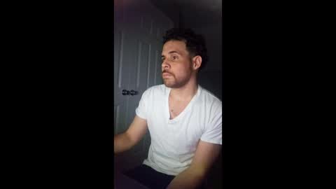Snapshot of icarra413 chatting on 26, 4, 2026 icarra413 online show from 26, 4, 2026