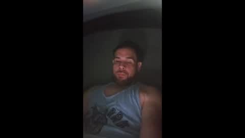 Snapshot of icarra413 chatting on 8, 6, 2026 icarra413 online show from 8, 6, 2026