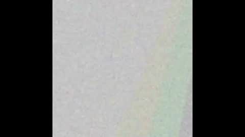 ICDeez online show from 30, 12, 2024