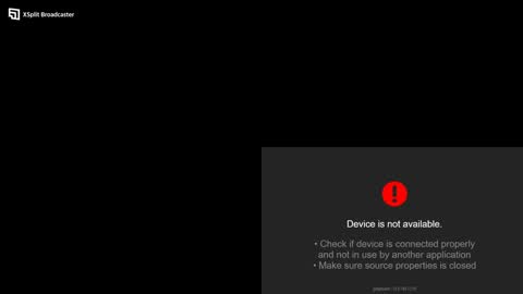 ICDeez online show from 30, 12, 2024