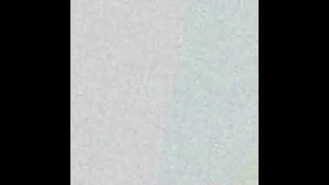 ICDeez online show from 8, 2, 2025