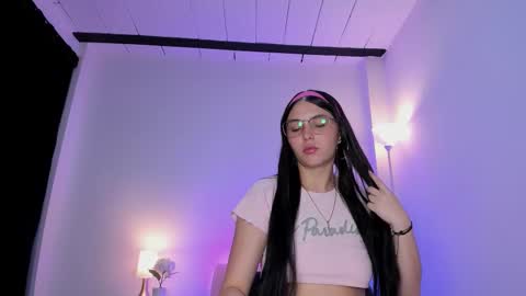 ice online show from 5, 11, 2025