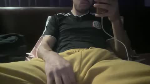 Ice Jr online show from 28, 12, 2024