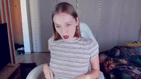 Snapshot of ice_pixie chatting on 5, 7, 2026 Nana online show from 5, 7, 2026