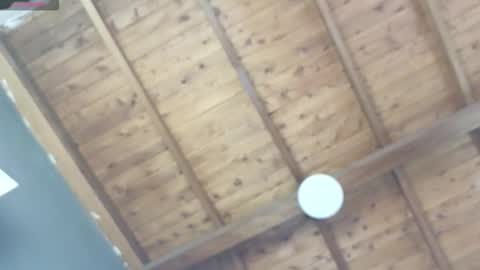 Crystall online show from 22, 11, 2025