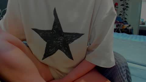 Ice online show from 14, 10, 2025