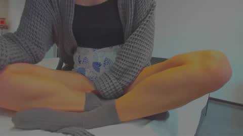 Ice online show from 17, 11, 2025