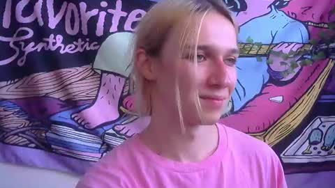 Jade online show from 15, 7, 2026