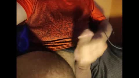 Snapshot of icecoook2 chatting on 12, 3, 2025 Icecoook2 online show from 12, 3, 2025