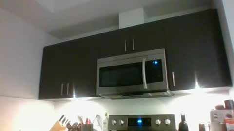 icecreammanx online show from 6, 1, 2026