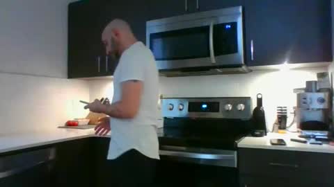 icecreammanx online show from 12, 1, 2026