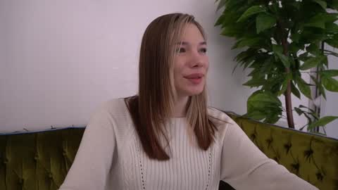 Danielle online show from 12, 1, 2025