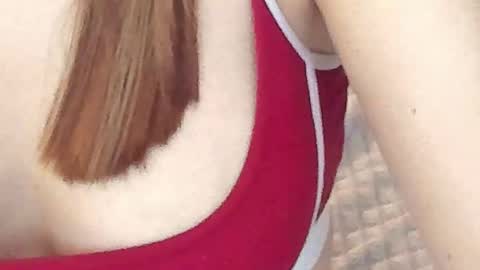 Danielle online show from 10, 10, 2025