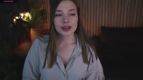 Danielle online show from 3, 3, 2026