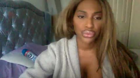 Snapshot of icedcoffeex chatting on 5, 2, 2025 icedcoffeex online show from 5, 2, 2025