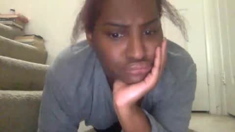 icedcoffeex online show from 3, 2, 2026