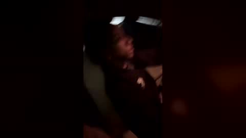 bree summers online show from 3, 2, 2026