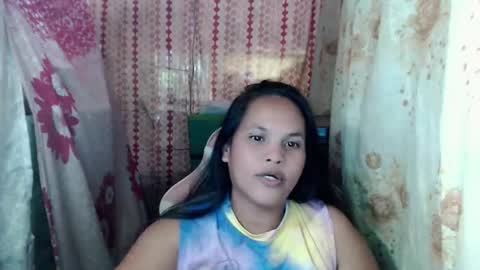 icee_slut online show from 29, 3, 2026