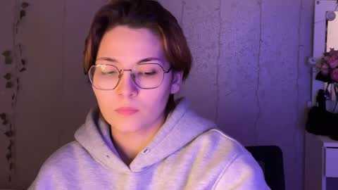 Ksenia online show from 14, 12, 2025