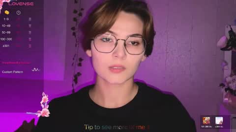 Ksenia online show from 13, 2, 2026