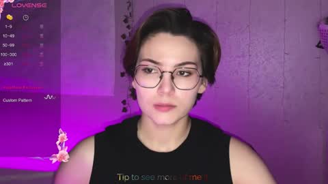 Ksenia online show from 1, 3, 2026