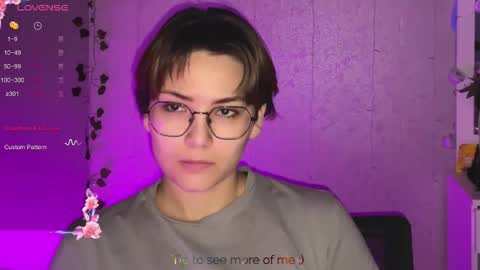 Ksenia online show from 28, 3, 2026