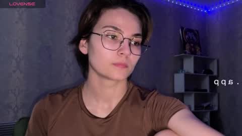 Ksenia online show from 26, 5, 2026