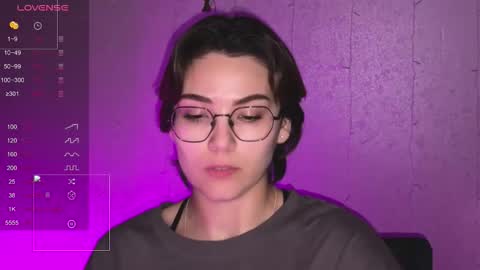 Snapshot of iceeheart chatting on 8, 6, 2026 Ksenia online show from 8, 6, 2026