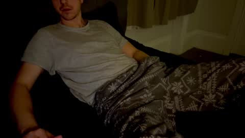 Snapshot of icekingken chatting on 2, 12, 2024 Ken online show from 2, 12, 2024