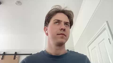 Snapshot of icekingken chatting on 26, 2, 2026 Ken online show from 26, 2, 2026